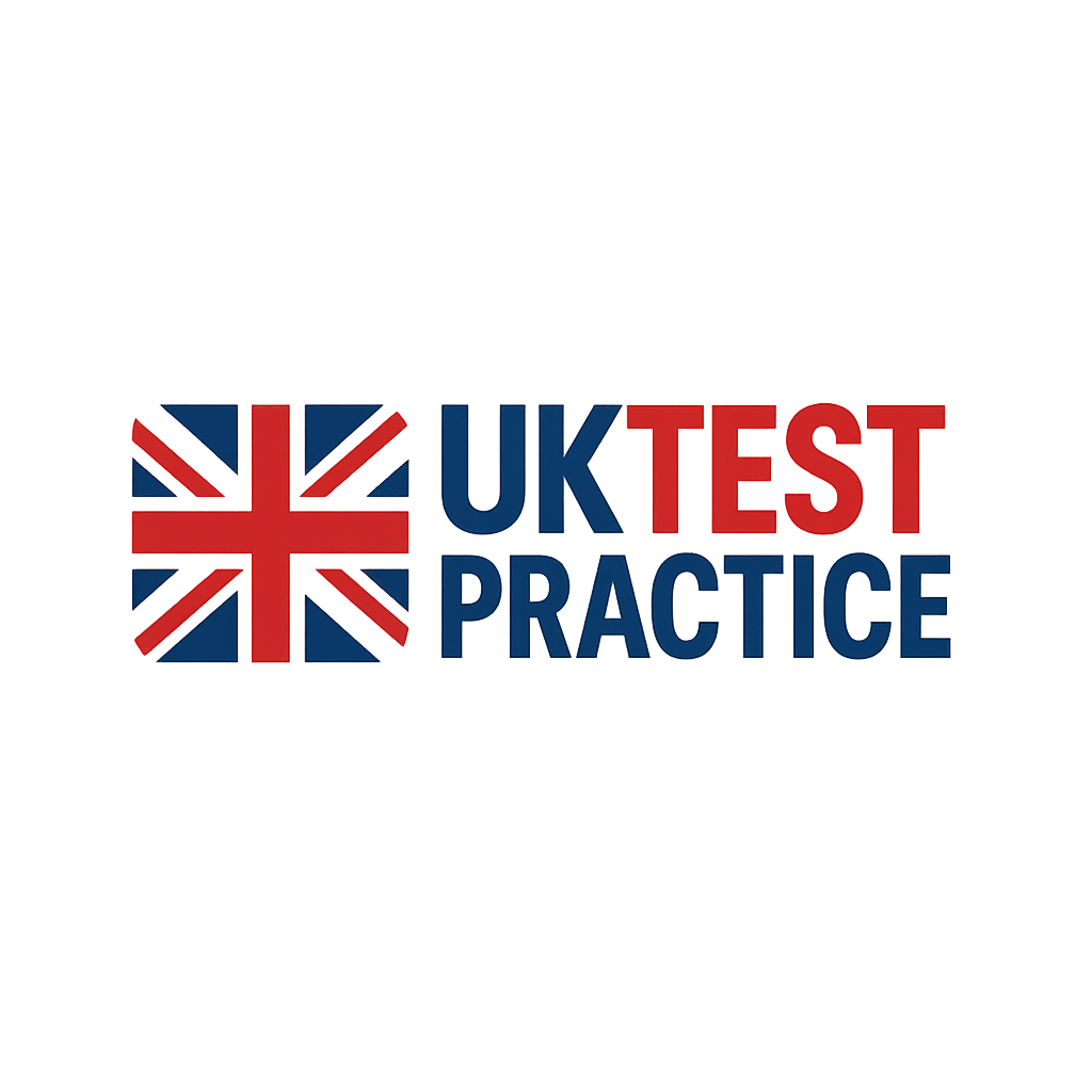 uktestpractice