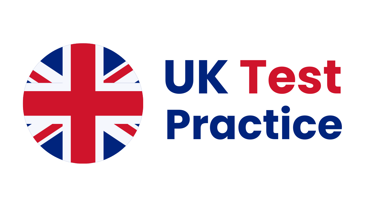uktestpractice